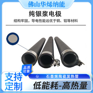 ʯīϩ�h�t���մɰl��ܸ�Ч�ӟ���h�t��ʯīϩ늟�ܹ��S���l