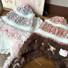 2025ëᘿWtŮñӱůhñrаٴWƷ