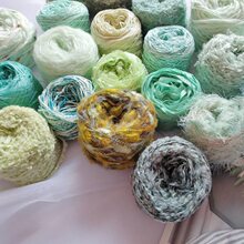 ��ɫ�ֻ쾀���K��ʽ��Ů��ë������������ˢ���Gɫϵ��������