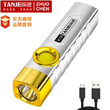 �羳�¿�cob�ȟ��๦�܏������Ͳ ����led��y����USB������Ͳ