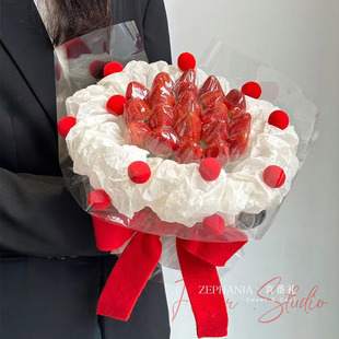 �}�Q��ѩ���������ߏ�ë�q��ƽ��ҹ�Շ������O���������b�������l