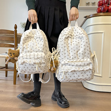 �¿�羳����ins�L�nϵŮС���p�����n��������о�q�������p���