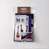 MUSIC (instrument)