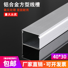 �S��ֱ�N 40*30 �X�Ͻ𾀲� �Ӻ� ������ �X���� �������� �X��