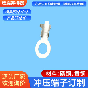 �S��ֱ�N�S�~0.8��M12�حhM15���������ֱģ18�A�ͽӾ�����