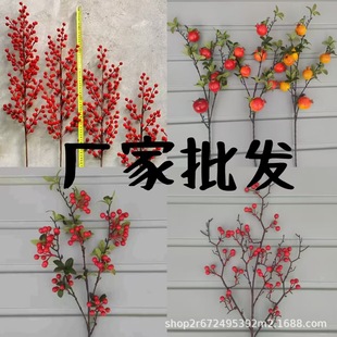 ����������t�����滨����ʯ��������b��Ĵ�����Ͱ�廨�lؔ��