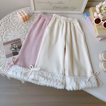 Ůͯ����ѝ�����¿�Ů�����Ӻ�ůëëѝ�_�����ɐ��Lѝ