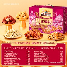 ��ֻ����ÿ�ՈԹ����ֶY������؛��ϸɹ��ʈԹ���ʳ�Y���^���ͶY