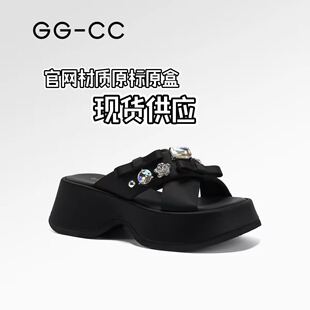 ��������u��GGCC2026���ļ���ʽ��װ���ЬŮ����ˮ荛���Ь�⴩