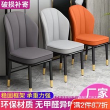 �F���p�ݲ��α��W�����κ��s���Ӽ��ò͏d��ܛ�����y���Ӳ�����