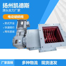 PSF700x700�����yKSP700x700�K������C PDK700*700ˮ��������