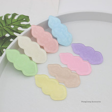 �¿�W�Ǻ��J5.5cm녶�ˮ��ƬƬ�ֹ�DIY�l�A�l�֬����NƬ