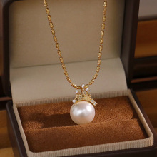 ���óǱ� ���A����������r���p�ݸ߼��� 2025�¿���ɫ��Ů