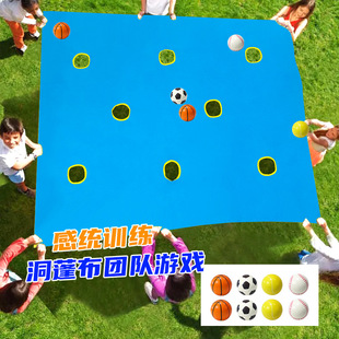 ���񲼈F꠽��O��������Α�F꠺���С�M�W����춈F꠺����F�w