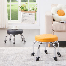 ݆С���Ӽ��û�݆���ʈA�������p���_���ʃ�ͯ�W������ԡ�������l