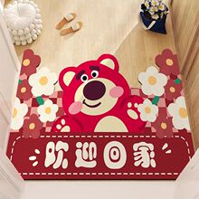 ��ͨ���P�zȦ�؉|�M�T���P�������ҵ�̺�ɲü����g�������K�_�|