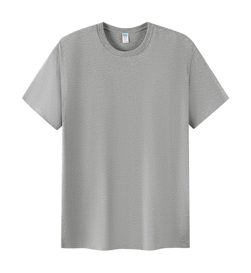 Gris cáñamo
