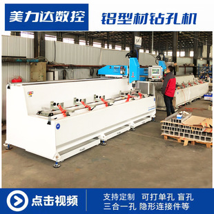 �����㊴�һ�w�C�X�Ͳ�荿�㊲ۙCȫ�ԄӴ�יC���๦��С��㊴�