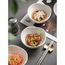 ��ʽ�u�ϵ��մ�С����С���ӿ���ζ��ǰ�˱PС�˵���ɫ��˾������