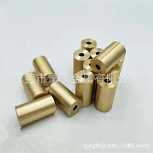 H65�S�~�ܾ��ܱ���ë����H62���Ĺ�H59��܇�~�� �僷��Ծ����и�