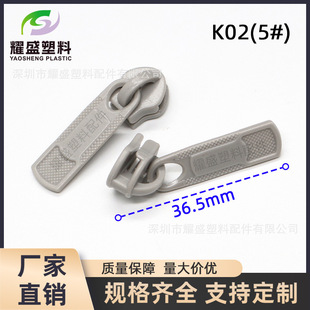 �S��ֱ�N5̖Ƭ���������p����^����Ҽ������߶���;����^