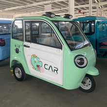 �ƿ܇���˿��\�d��늄���݆܇����̫��ܰ����˼��ô������ͺ���