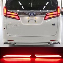 mðALPHARD10ϵ20ϵ30ϵˮDSͨLEDˮܟ