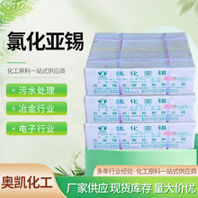 �Ȼ����a�S�ҹ������I���僻��Wԇ��ӡȾ���R߀ԭ����a�Ȼ����a