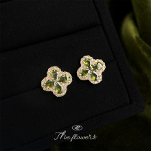 �߼���΢��ʯ�ϙ�G��yᘕr��ͨ���ճ��¿�ٴ����S ���