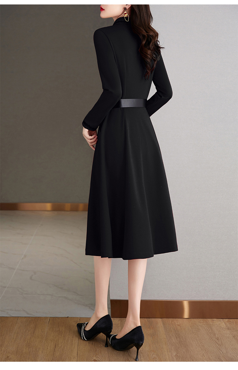 C5945 1440K ÁO SƠ MI NỮ HANTDC DÁNG ÔM BODY GỢI CẢM SEXY MÙA XUÂN THU ĐÔNG THỜI TRANG NỮ G04 SẢN PHẨM MỚI