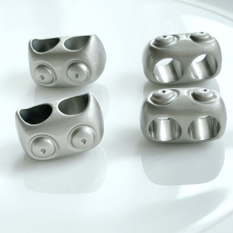 Herrajes de Metal para Equipaje de Aleación de Zinc, Ajustables