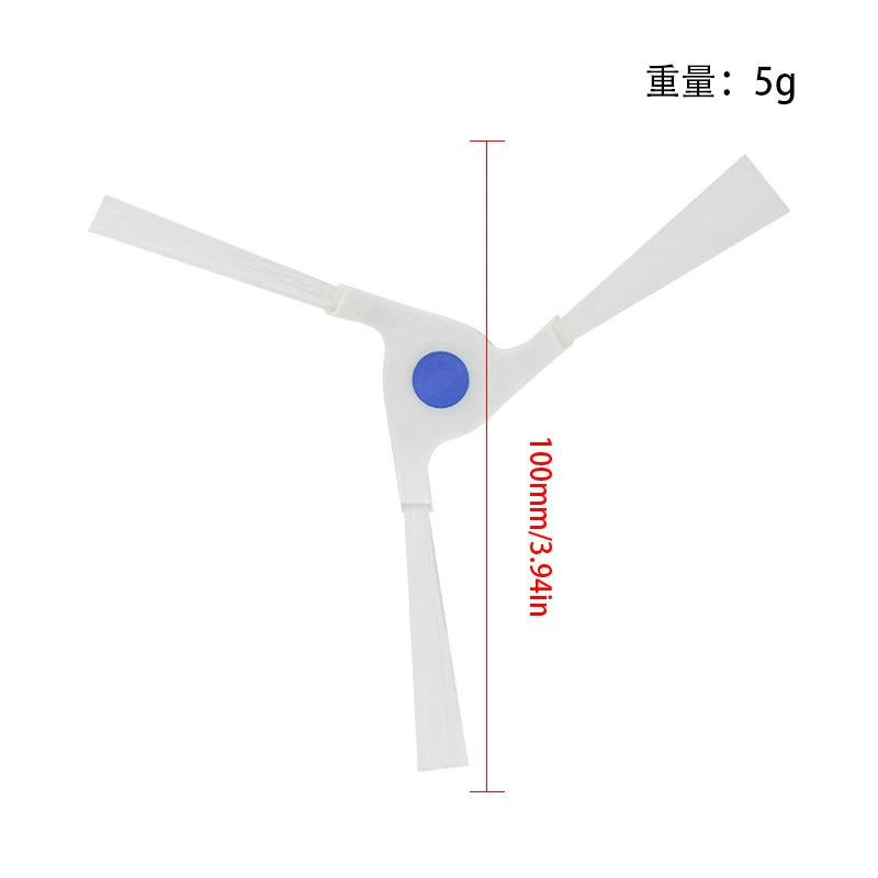Compatible white robot pro, x2, x2