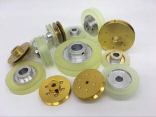 �@���C�z݆ ����݆ �^��݆ ���������z݆ �^���X݆ ����݆