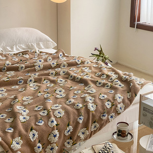 �n����ë�q�Ứë̺С�黨ɳ�l���e̺С�������q����̺�Ӻ�ů