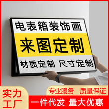 ��������늱����b��������Q���ڳ�������ړ����׷��wʽ�쮋