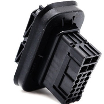 2298566-1 TE   连接器    全新原装正品