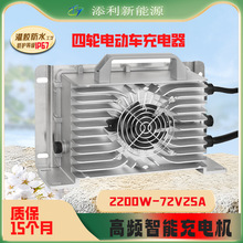 ����ȵ����׶���݆��݆܇��늙C72V200AH�U���ƿ��ˮ���ʳ��