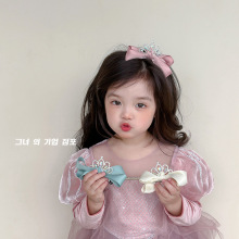 �n���¿�Ůͯ�����L���s�͹ź����Y�荻ʹڃ�ͯ���A픊A�^l�