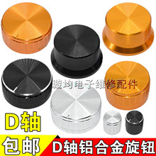 Xo XϽλS C书 {ñDS A