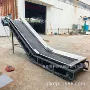 视频带宽700mmxwzf输送机