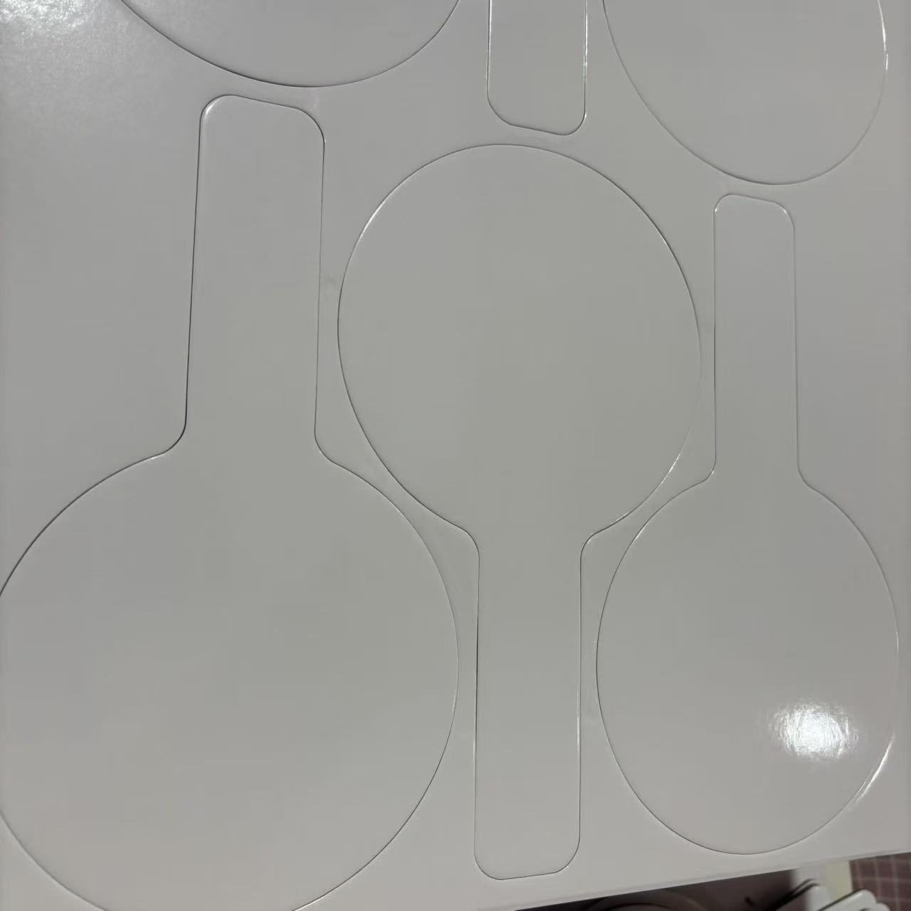 微信图片_20250321104118