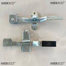 ؛܇�T�����i�߼��b���i����؛܇�T��������܇���P��i���T����