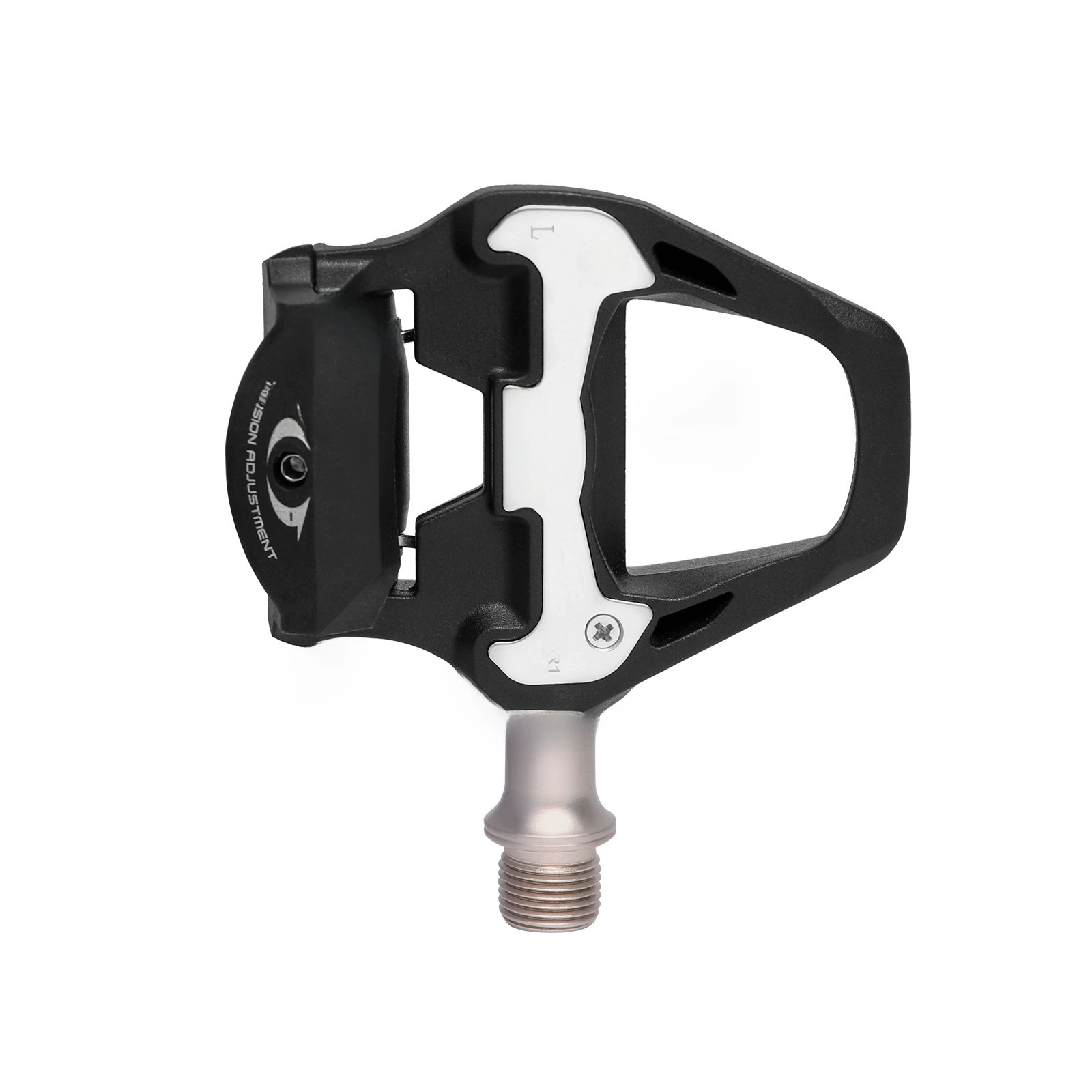 Road nylon bike carriage pedalled, equipment for cycling