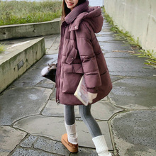 2025�¿���q�޷�Ů��a�������L��ᘿ�ë���I�Bñ�����������׺�