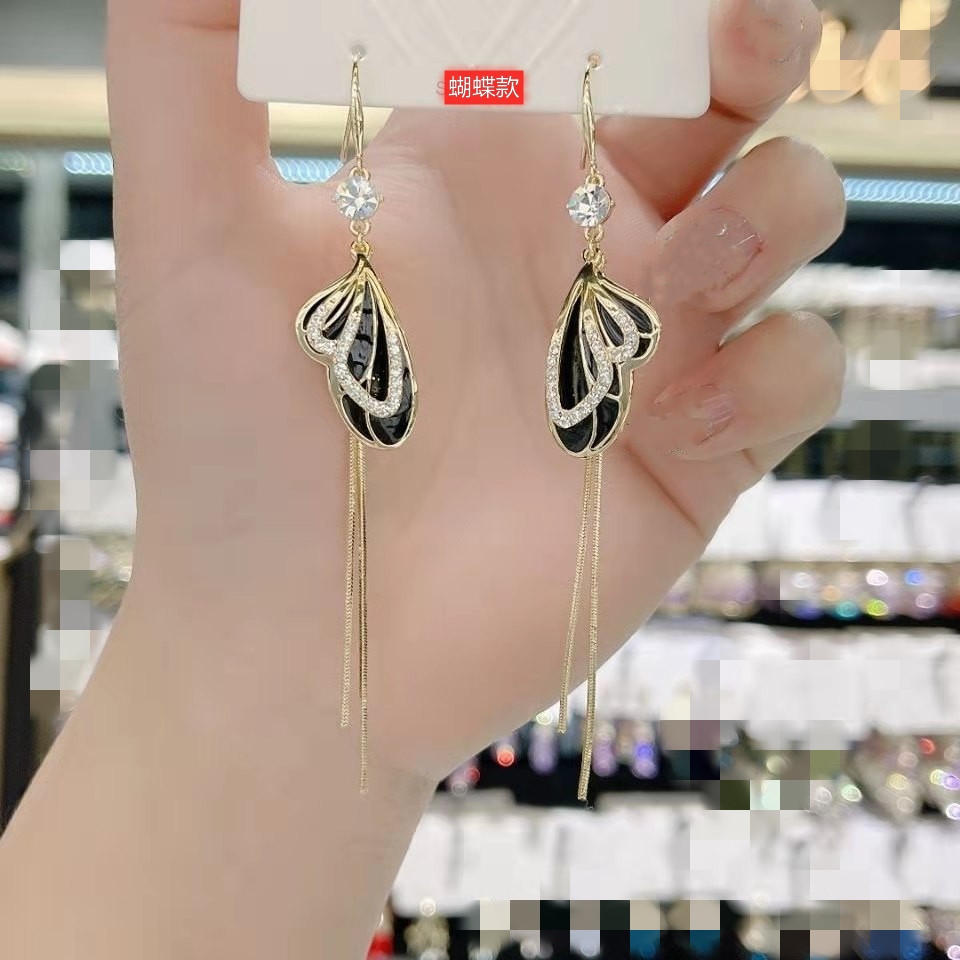 4ABA3B008ACB850CE18606C13171EF