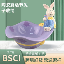 �ͻ�մ����������üҾӔ[�O�����ǹ��@���ñP�����ռ{�[�����l