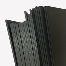 1.5mm A4 ڿ  ڿDIY 񿨼 Ӳ Sl