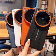 �m��X300Ultra�֙C�����AX300s���o�׽���¾��Ƿ�