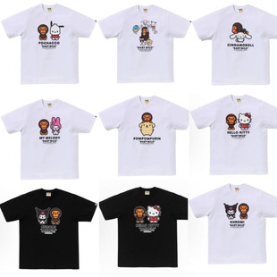 �nϵ�羳Գ���^Bape�����¿������t��T���ɐۿ�ͨ����վ�����l