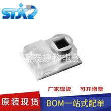 NPC-100T ���b ģ�K ������������׃���� ȫ��ԭ�b NPC-100T